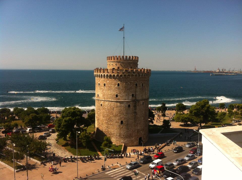 jet_ski_lefkos_pyrgos_20140928_01
