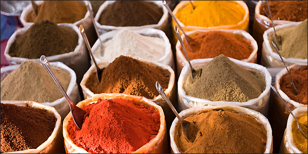 mpaxarika_2011_600_179822_14331U