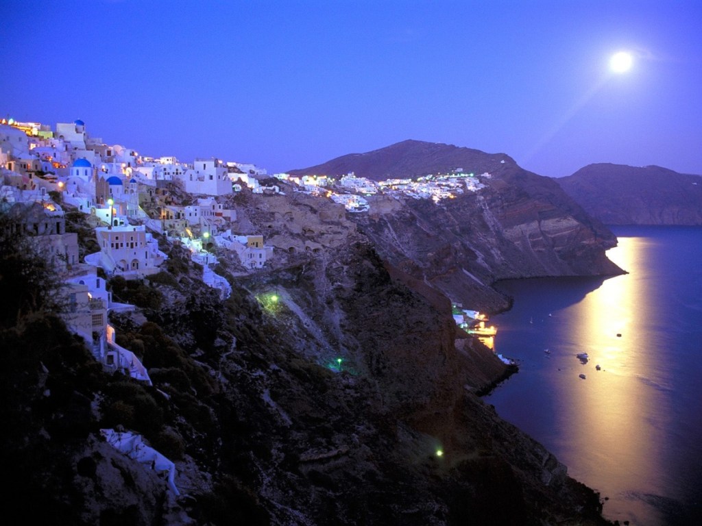 santorini_01