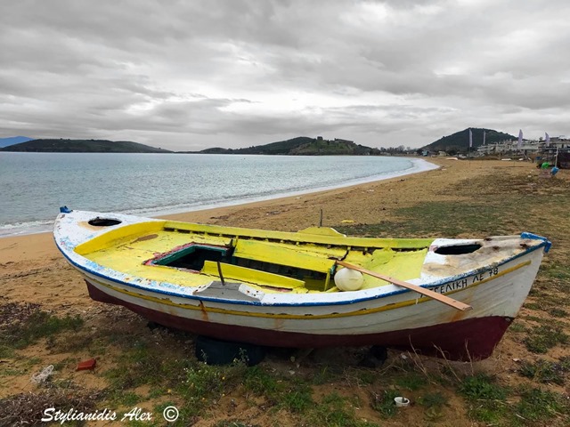 varka_synnefia_20180201_01