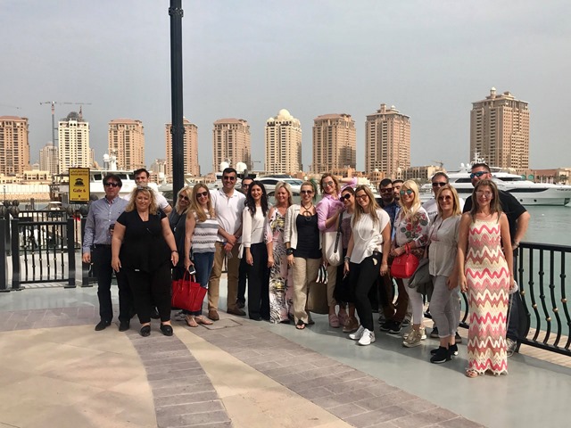 &Nu;&tau;ό&chi;&alpha; 2018