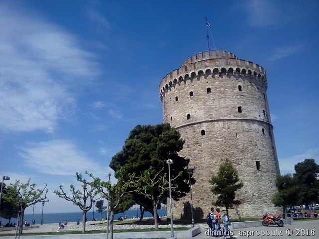 Lefkos_pyrgos_elafres_nefoseis_20150430_122102