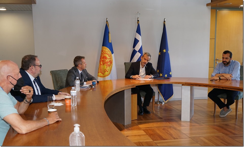 292975669_1381010402405504_3375237345556689840_n