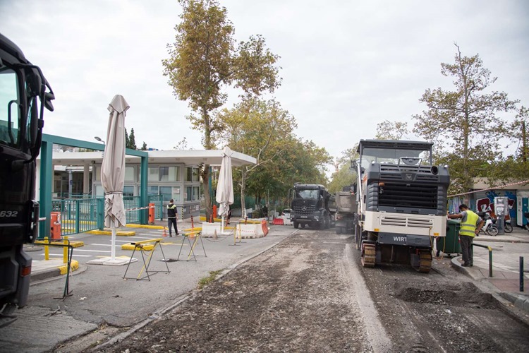 AXEPA_asfaltostrosi_20201011_01